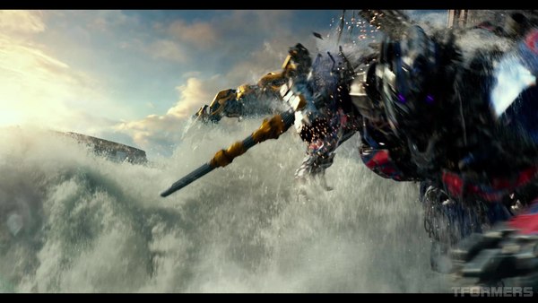 Transformers The Last Knight International Trailer 4K Screencap Gallery 196 (196 of 431)